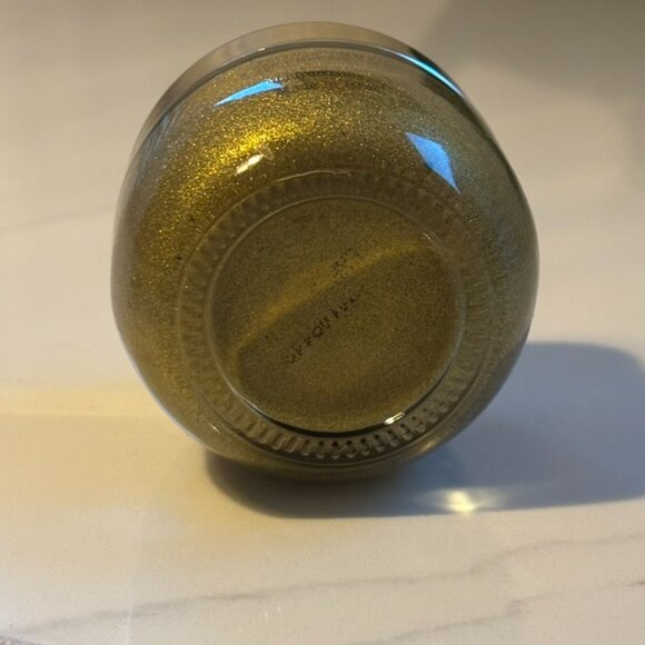 Adore 24k Magnetic Facial Mask 1.7oz Brand NEW Unopened Unused Orig Package $995 - Picture 6 of 8